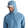 Freefly Headwind Jacket – Men’s
